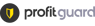 Frame 2085665143