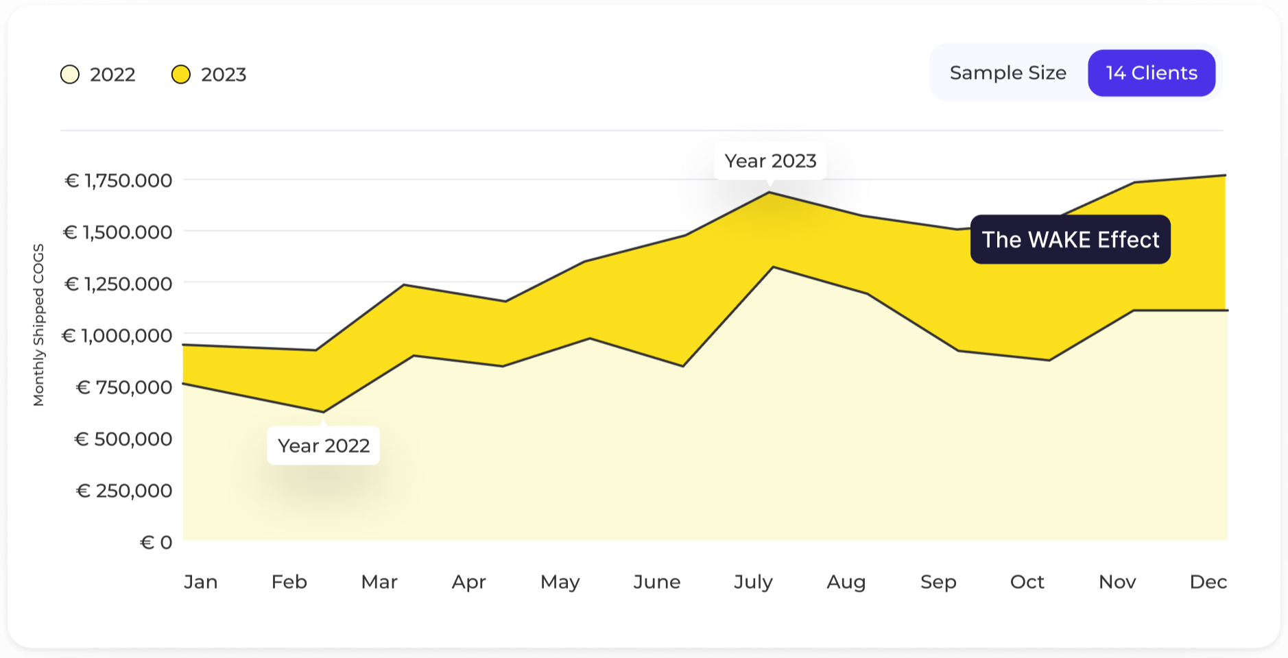 Groupa 1171276091-png-1