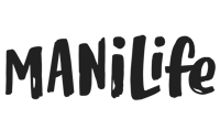ManiLife