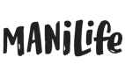 ManiLife