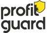 ProfitGuard-new