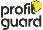 ProfitGuard-new
