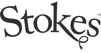 Stokes