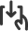 Vector 378