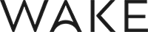 WAKE-Chaser-Logo-2