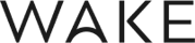WAKE Amazon Agency