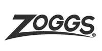 Zoggs