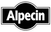 alpecin