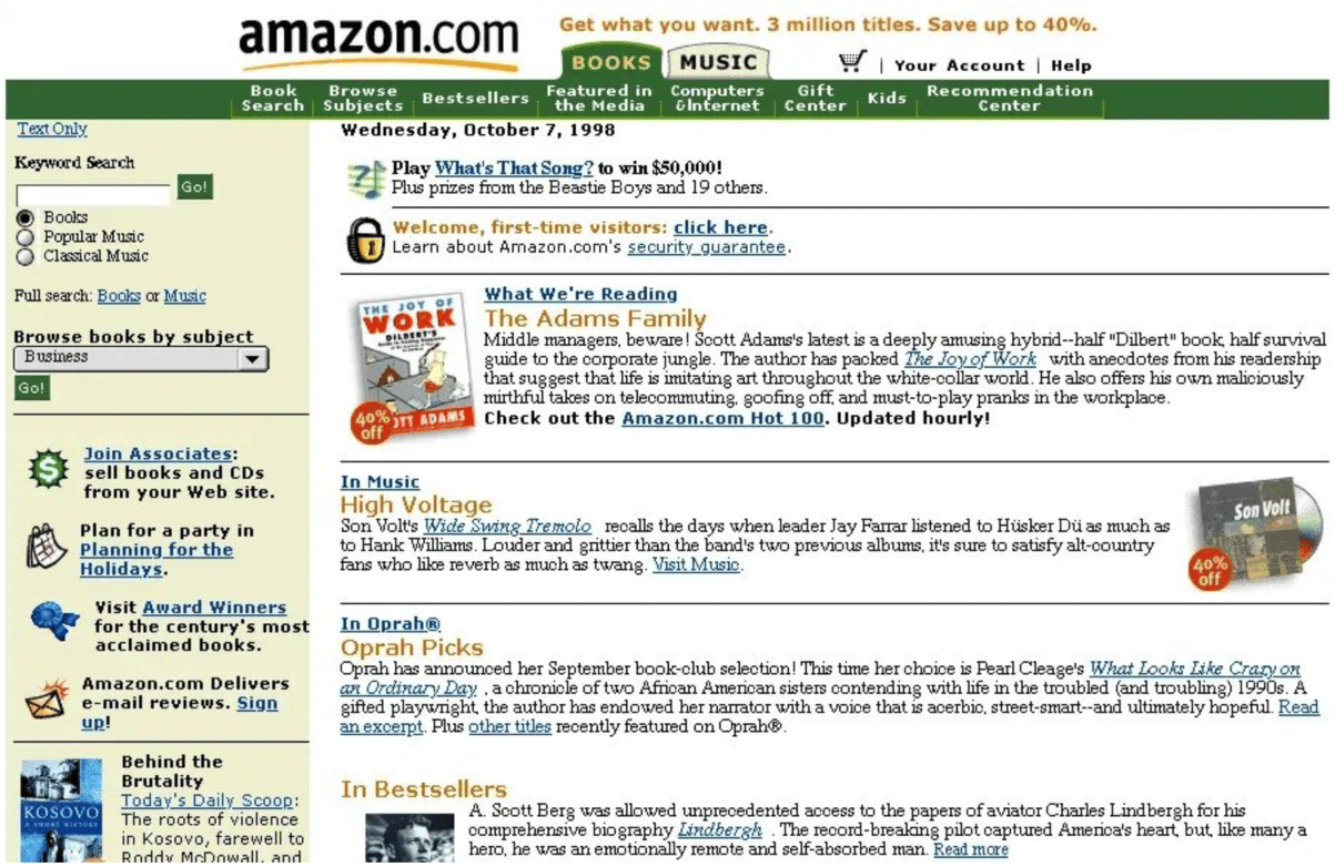 amazon-homepage-1998