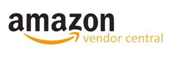 amazon-vendor-central-logo-trans
