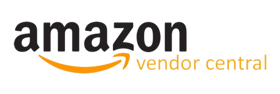 amazon-vendor-central-logo-trans