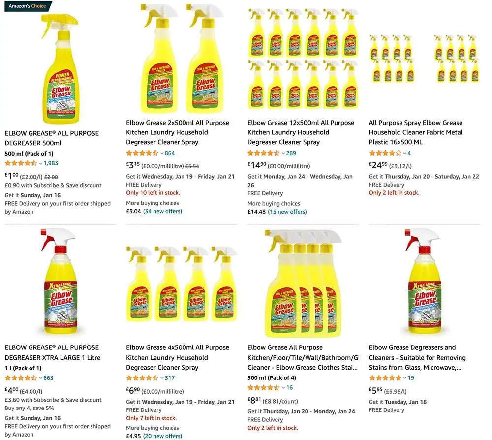 brand-out-of-control-on-amazon