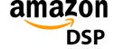 Amazon DSP Partner
