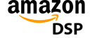 Amazon DSP Partner