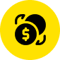 div.icon-image-1