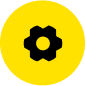 div.icon-image