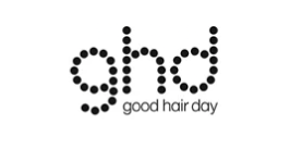 div.logos-image-May-13-2024-07-44-49-9805-AM