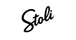 div.logos-image-May-13-2024-07-45-20-8677-AM