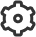 icon_cog