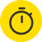 icon_timer