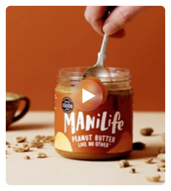 Frame 2085665107-Aug-19-2025-12-15-58-5025-PM