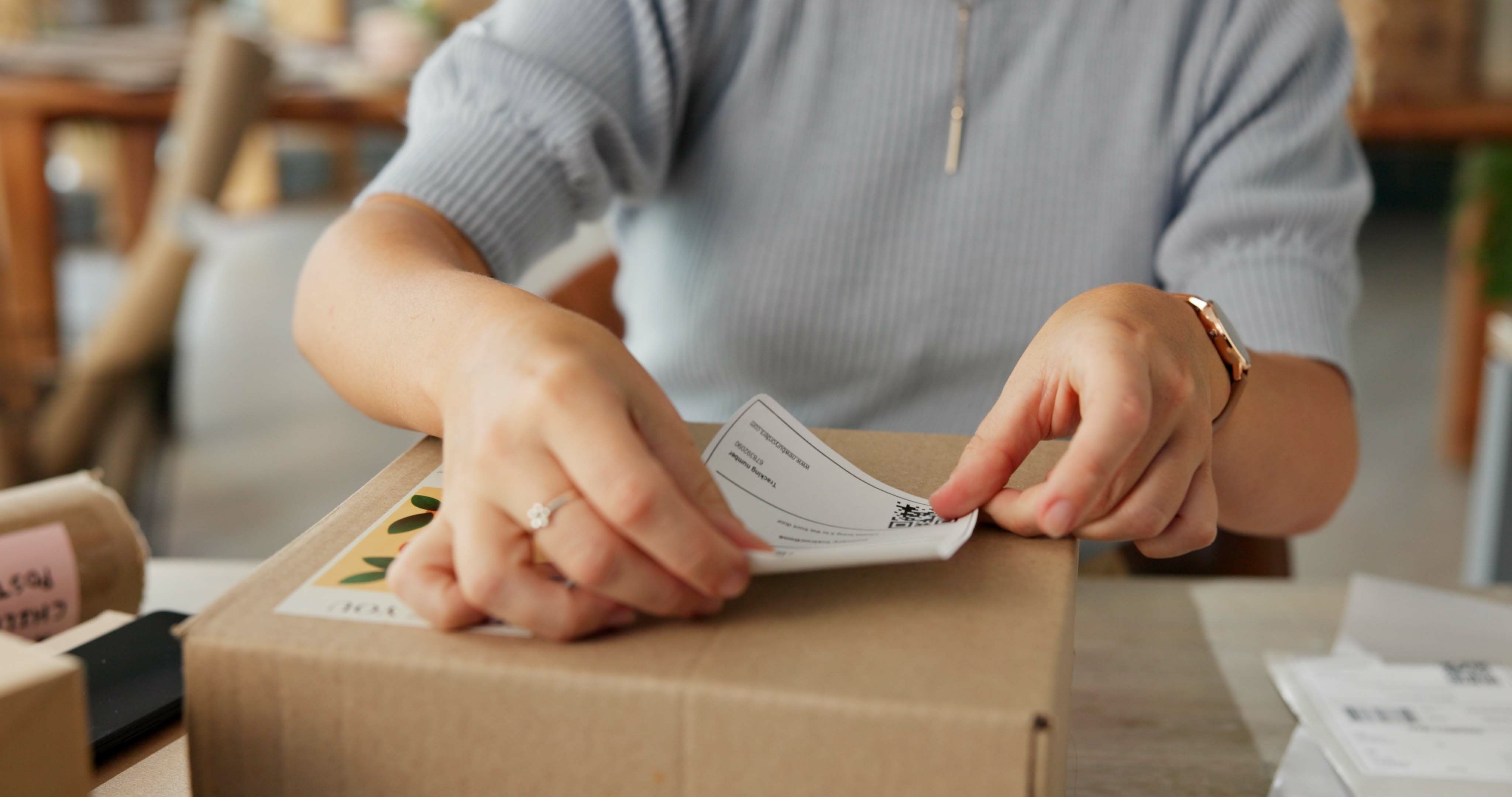 how to reduce returns in ecommerce