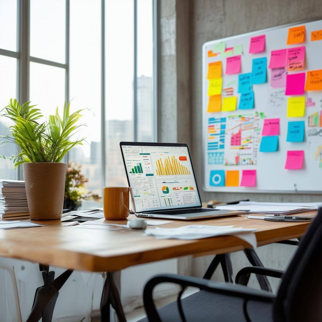 Amazon Vendor Central Chargebacks