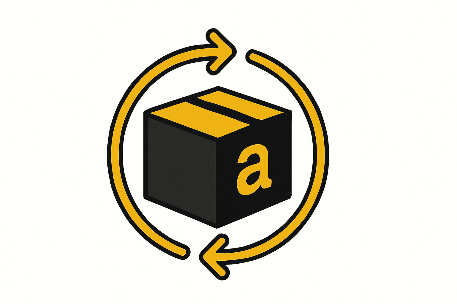 The Amazon Flywheel and How to Use It as a Vendor