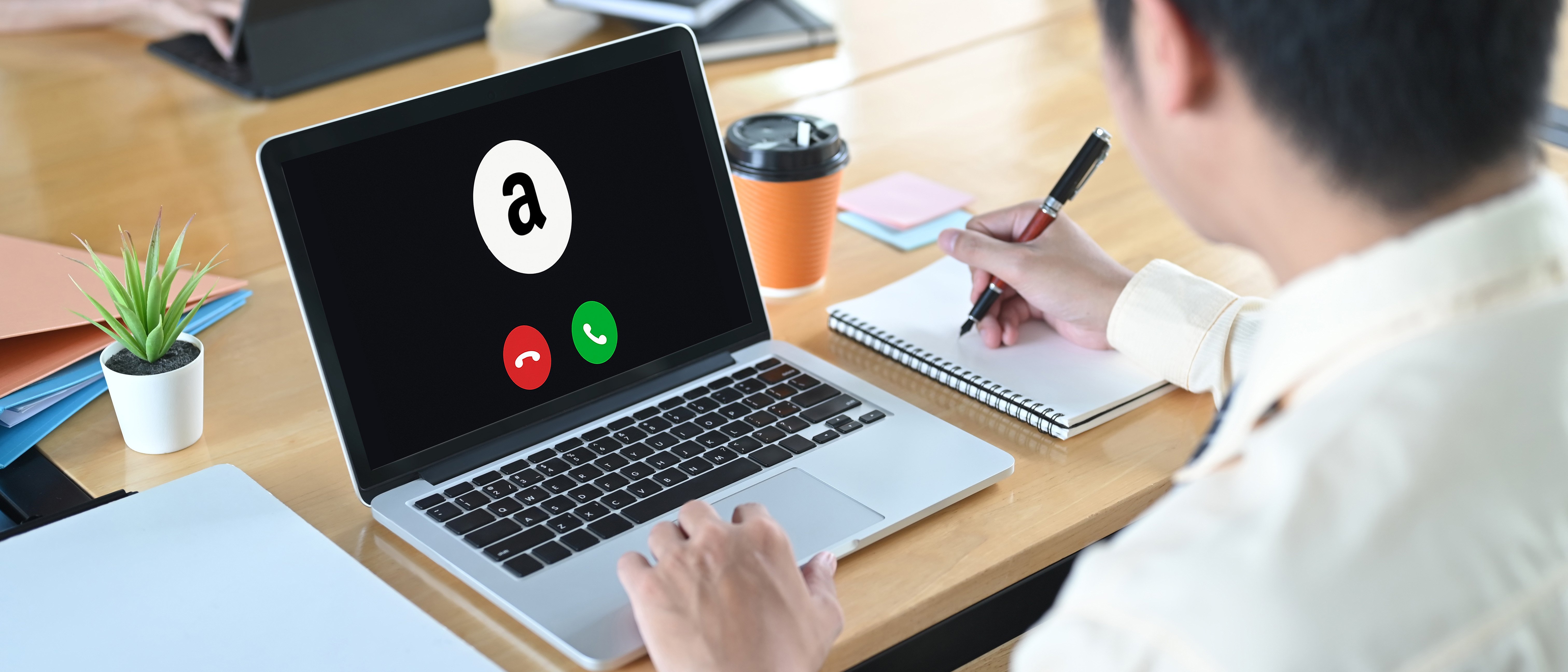 Amazon Coop Agreements