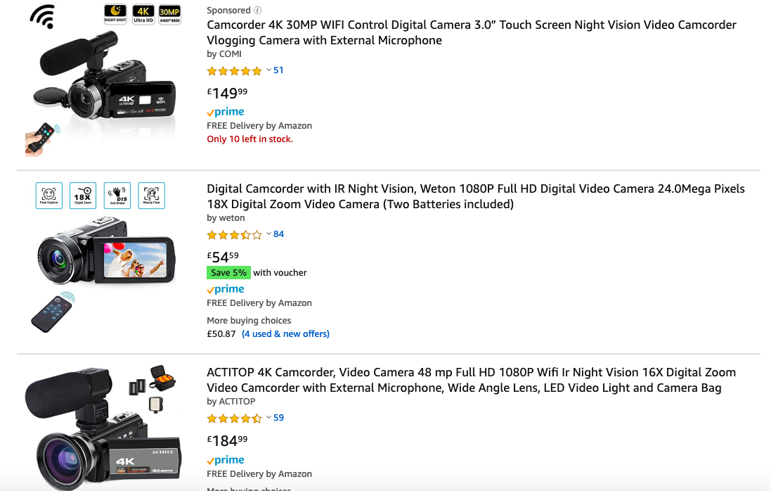 amazon-listing-optimisation-product-title.png