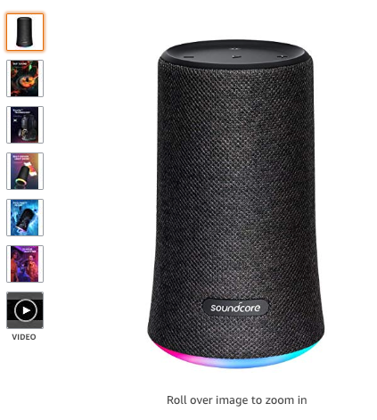 amazon-product-images.png