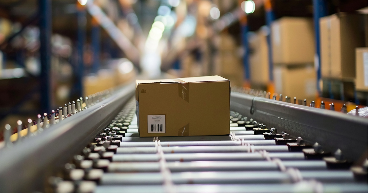 Amazon Prime Day 2026